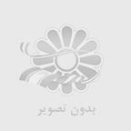 چرا کارتون‌های دهه ۱۹۹۰ به‌ شدت محبوب شدند؟